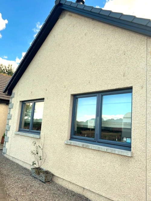 Painter and Decorator Aberdeen-04